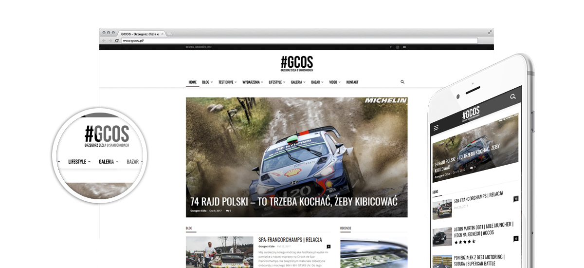 gcos-graphic-web4