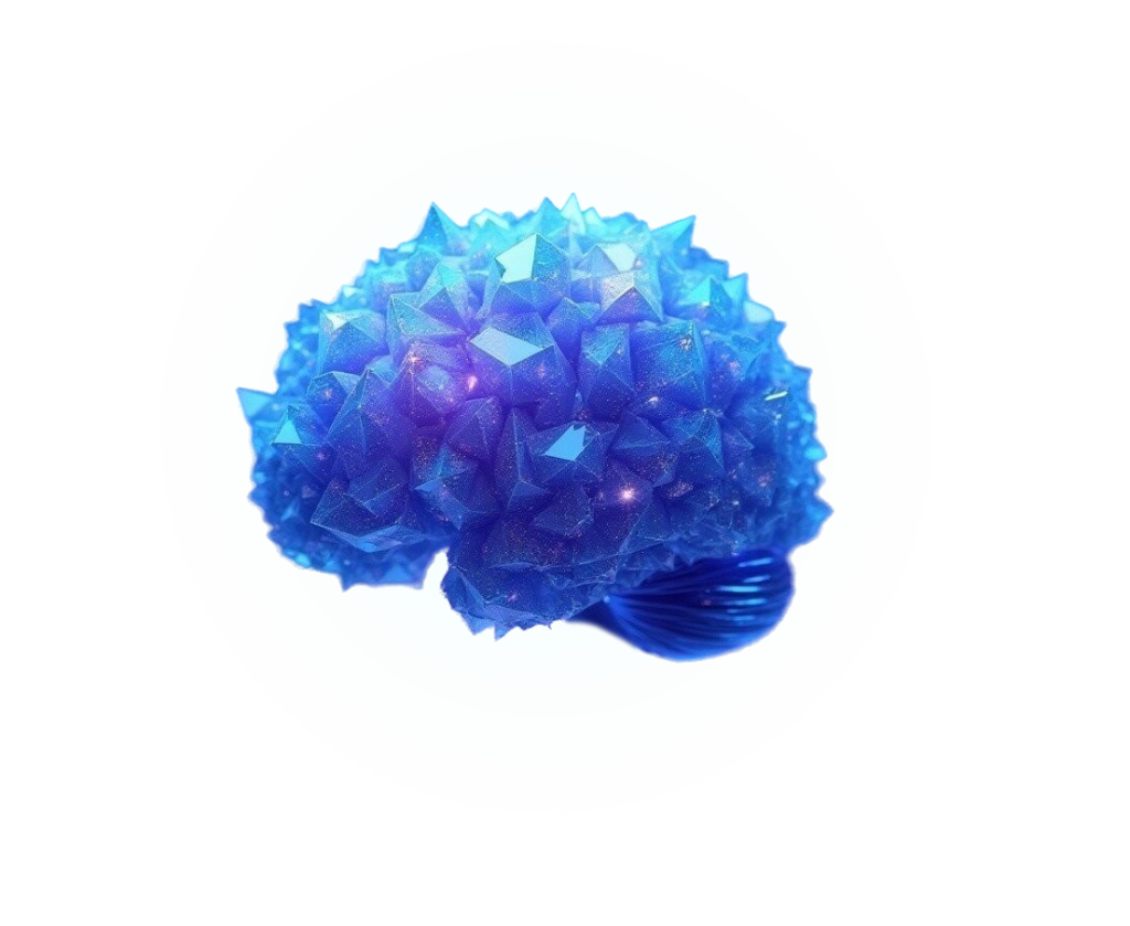 SmartScaleAI-Icon-2