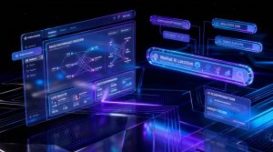 AI Sales Assistant – przyszłość sprzedaży (jak działa i dlaczego zmienia biznes)