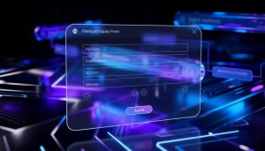 Automatyzacja biznesu 2.0 – jak zastąpić formularze AI i zwiększyć konwersję strony nawet o 300%