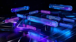 Automatyzacja marketingu + AI – jak zbudować system (Make  n8n zamiast kampanii)