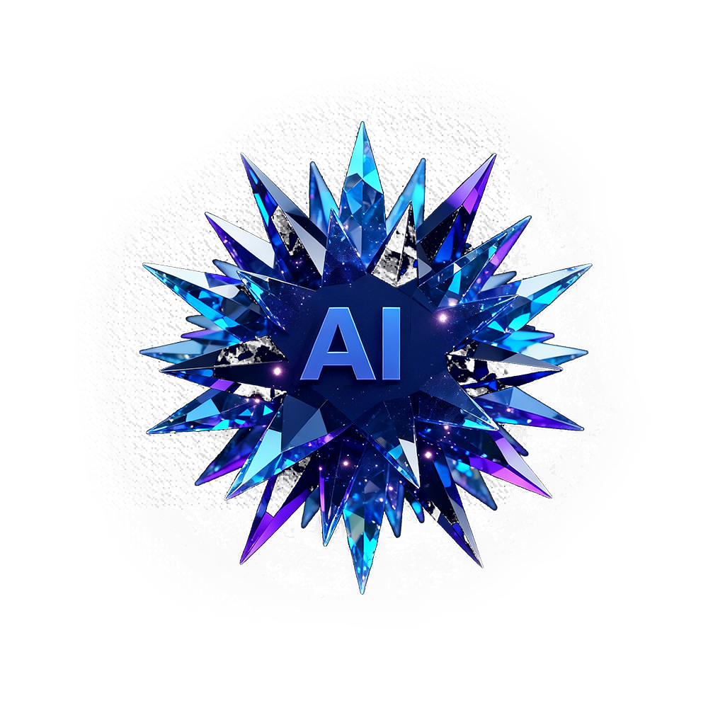 Automatyzacja marketingu z AI