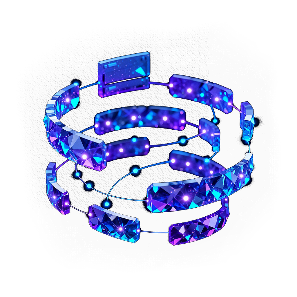 Automatyzacja marketingu