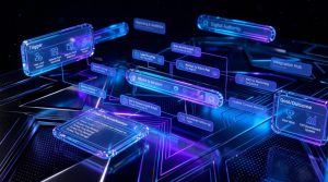 Automatyzacja sprzedaży – jak działa system lead → klient (krok po kroku)