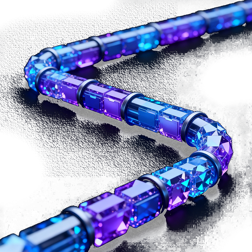 Automatyzacja sprzedaży