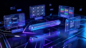 Chatbot AI vs formularz vs live chat – co wybrać, aby zwiększyć konwersję i jakość leadów