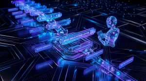 Jak działa AI Chat Assistant (realny system, który generuje leady i sprzedaż)