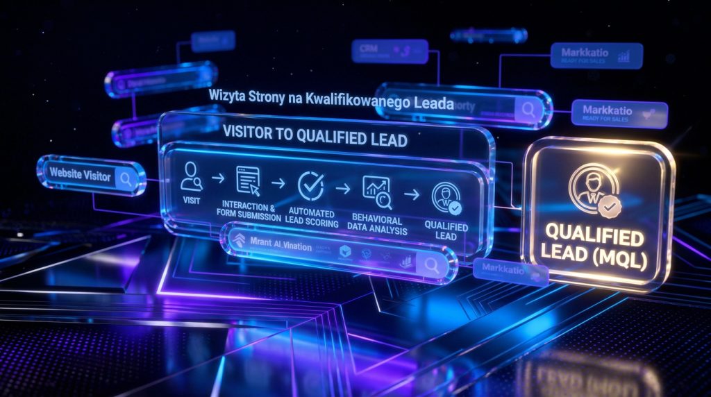 Jak działa system od strony technicznej