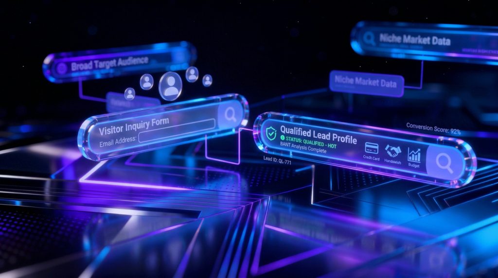 Jak wdrożyć AI Chat Assistant w firmie