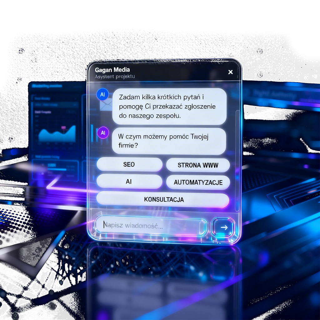 Narzędzia AI dla firm_01