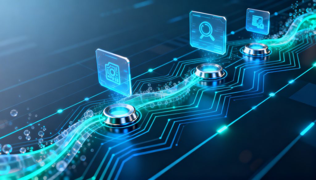 Nowe filary SEO przyszłości_02