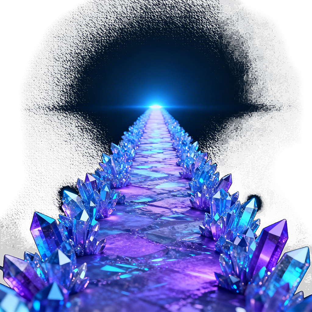 Optymalizacja konwersji CRO