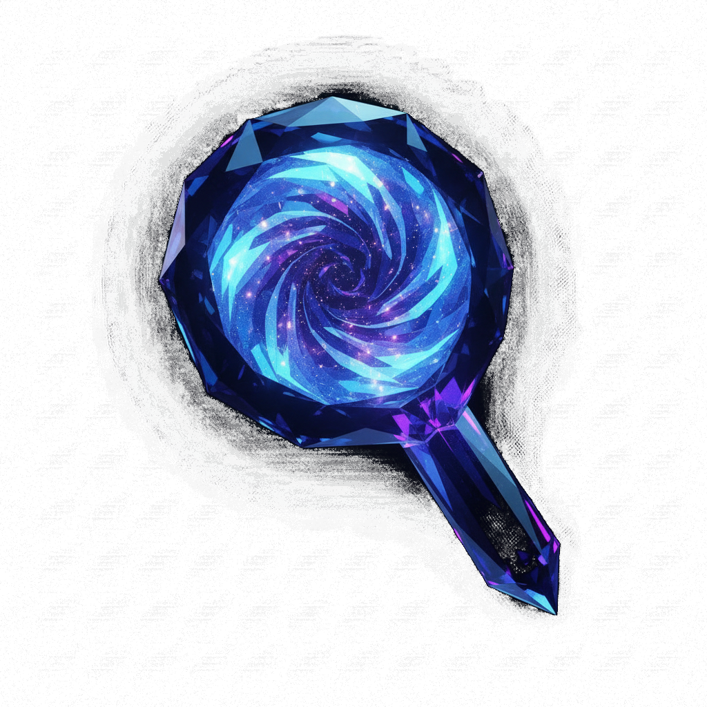 Pozycjonowanie stron internetowych w Google_2