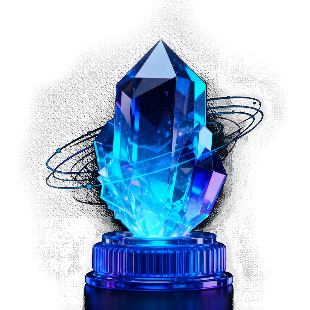 Reklama w Google Ads