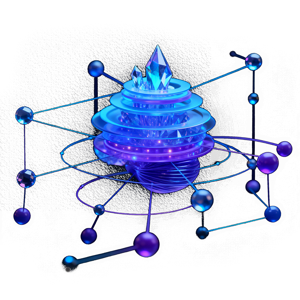 Strategia i analizy marketingowe