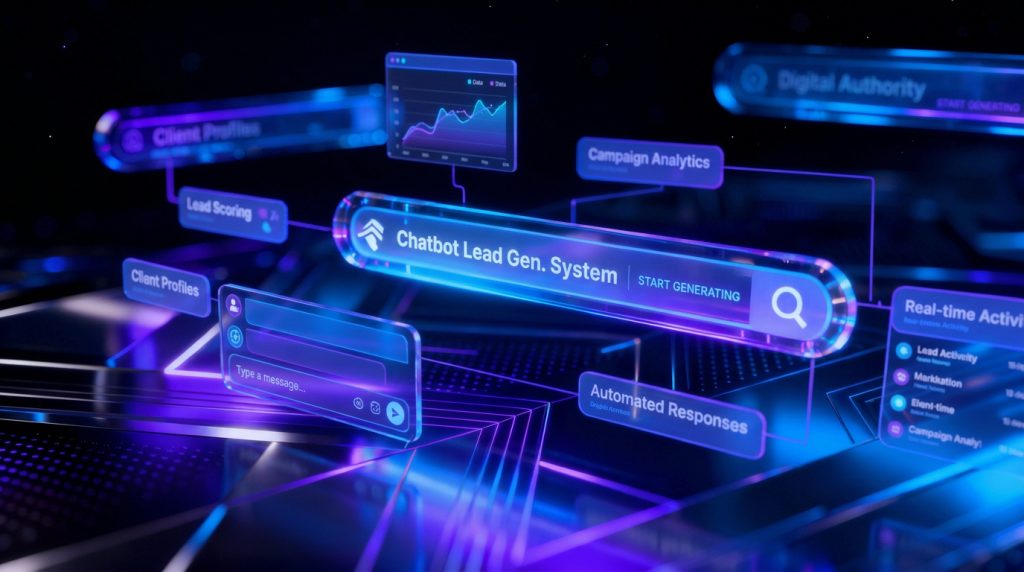 System vs kampania – kluczowa różnica