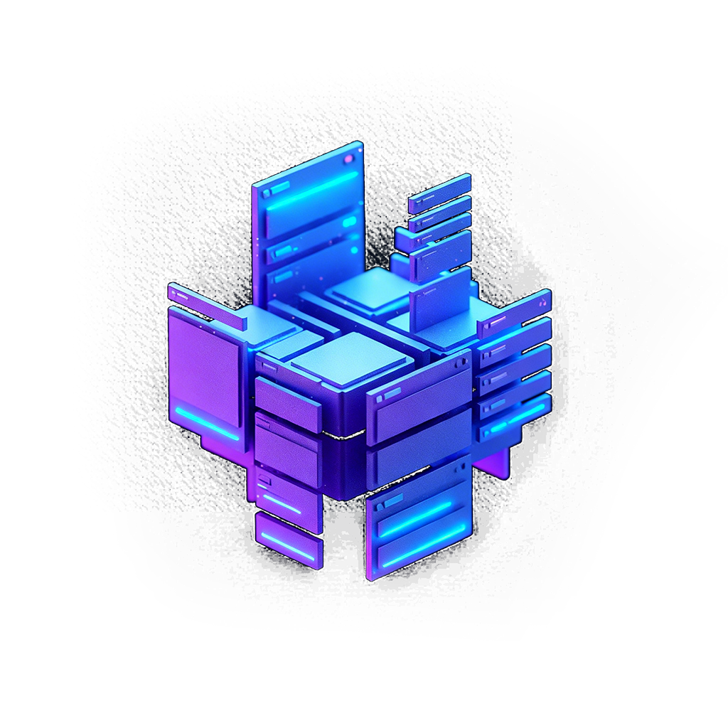 Tworzenie stron internetowych