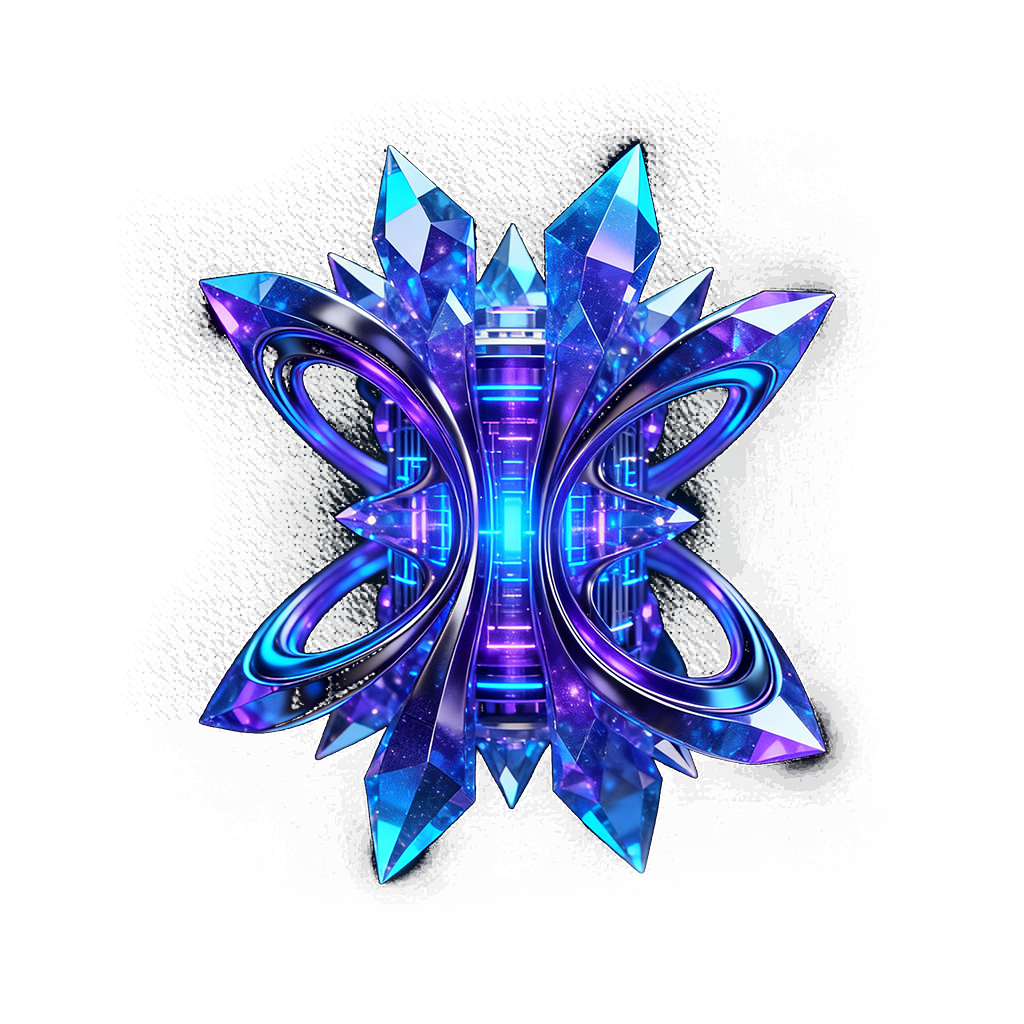 Wdrożenia AI dla firm