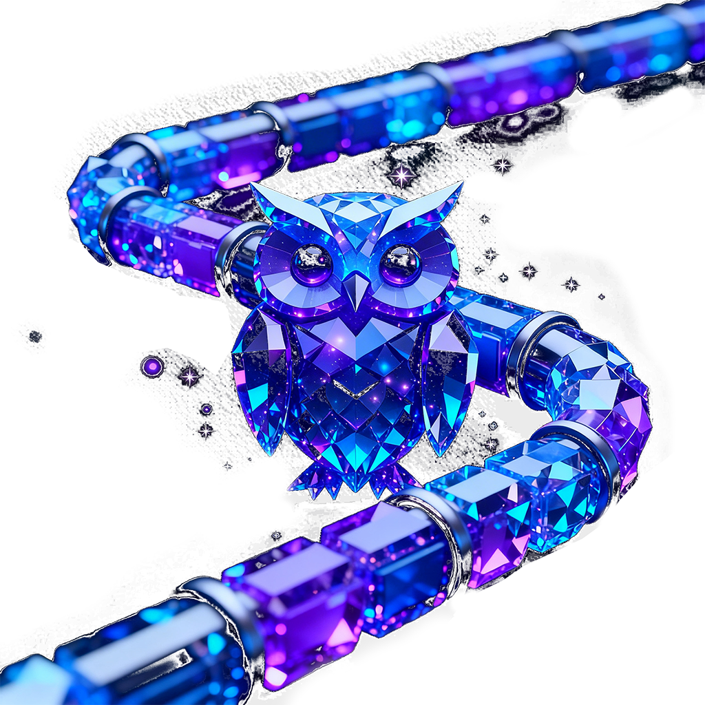 Wiedza - Automatyzacja w biznesie