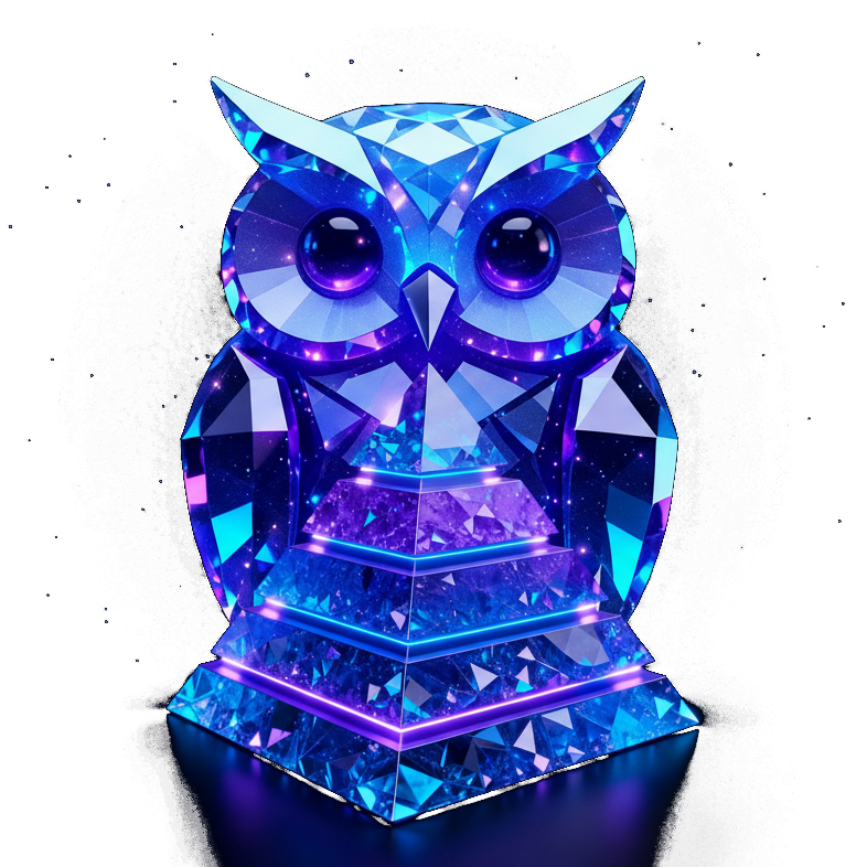 Wiedza - Marketing internetowy