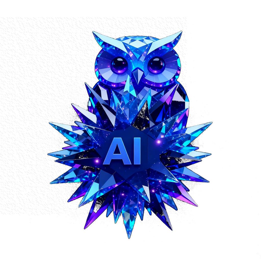 Wiedza o AI dla Firm