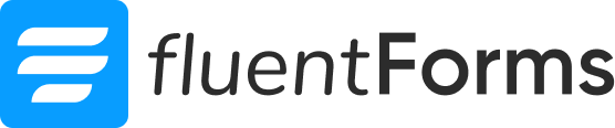 fluentforms_primary_logo