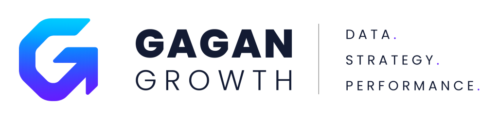 GAGAN MEDIA – Corporate Identity, Design, Implement, Optimize websites, and SEO Search Engine Optimization.